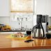 Update Your Kitchen With These High-Tech Appliances