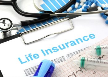 How to Find the Right Life Insurance Cover Amount?
