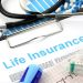 How to Find the Right Life Insurance Cover Amount?