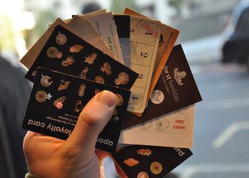 Loyalty Programs 101: What You Should Know