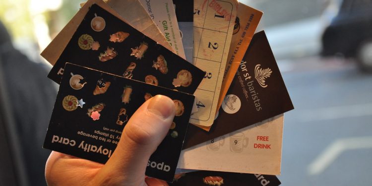 Loyalty Programs 101: What You Should Know