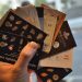 Loyalty Programs 101: What You Should Know