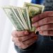 Get The Money You Need Today