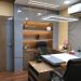 Office Design Ideas to Let Your Personality Shine Through
