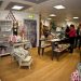 The Pop-Up Shop: Temporary Yet Significant