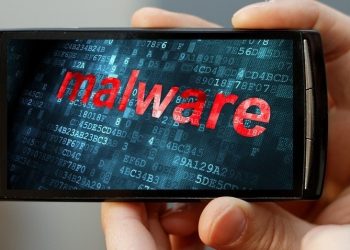 Different Proactive Ways You Can Protect Your Smartphone from Malware
