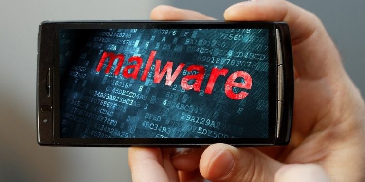 Different Proactive Ways You Can Protect Your Smartphone from Malware