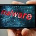 Different Proactive Ways You Can Protect Your Smartphone from Malware