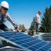 The Different Types of Solar Panels: A Guide for Homeowners