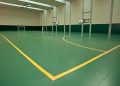 THE IMMENSE PERKS OF QUALITY SPORTS FLOORING