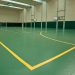 THE IMMENSE PERKS OF QUALITY SPORTS FLOORING
