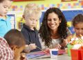 Teaching Children Responsibility: Strategies that Can Work