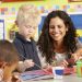 Teaching Children Responsibility: Strategies that Can Work