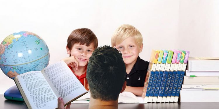 Chores for Teaching Skills to Kids During the Pandemic