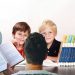 Chores for Teaching Skills to Kids During the Pandemic