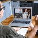 Everyone’s Guide to Working Remotely
