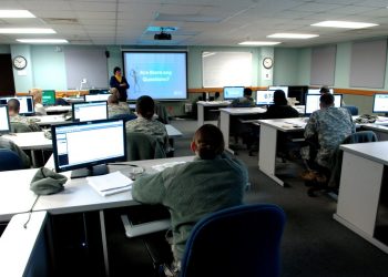 How Businesses Can Prepare Their Offices for the Safe Return of Employees During COVID-19