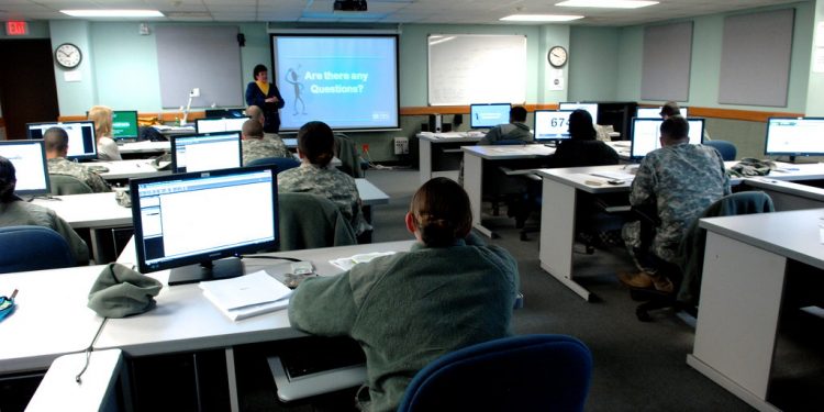 How Businesses Can Prepare Their Offices for the Safe Return of Employees During COVID-19
