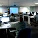 How Businesses Can Prepare Their Offices for the Safe Return of Employees During COVID-19