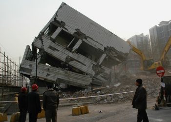 The Three Most Essential Benefits of Hiring a Demolition Contractor for Your Project