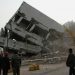 The Three Most Essential Benefits of Hiring a Demolition Contractor for Your Project