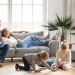 Keeping Your Family Comfortable In Your Home