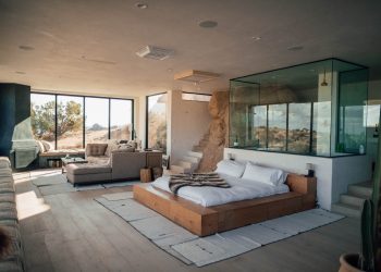 How to Effortlessly Make Your Home Look Stylish and Expensive