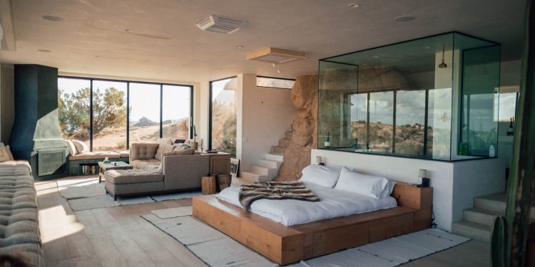 How to Effortlessly Make Your Home Look Stylish and Expensive
