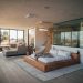 How to Effortlessly Make Your Home Look Stylish and Expensive
