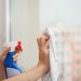 Ways to Keep Your Home Safe from COVID-19