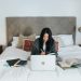 How to Improve Your Mental Health Despite the Challenges of Working from Home