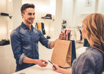 Things to Do Before Opening a Shop