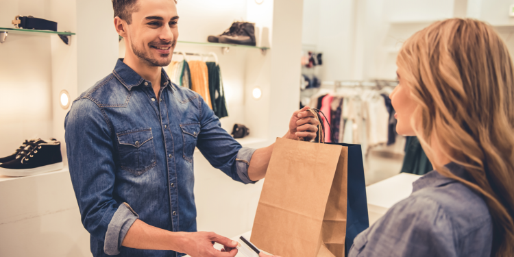 Things to Do Before Opening a Shop