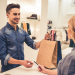 Things to Do Before Opening a Shop
