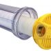 What Is a Sediment Filter and Does Your Home Need One?