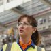 Tips to Help You Easily Shift From an Employee to an Employer