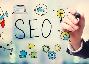 Does Your Business in Sydney Need SEO? Learn About Its Many Benefits!