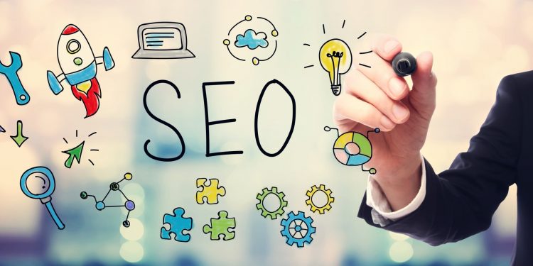 Does Your Business in Sydney Need SEO? Learn About Its Many Benefits!