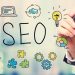 Does Your Business in Sydney Need SEO? Learn About Its Many Benefits!
