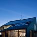 Think Green: Zero Energy Heating