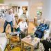 Creative Apps That Help Solve People’s Problems