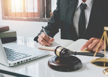 3 Tips for How to Advertise Your Law Firm