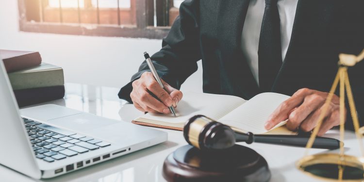 3 Tips for How to Advertise Your Law Firm