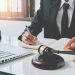 3 Tips for How to Advertise Your Law Firm