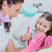 Why Should Kids Come First in Making Impulsive Decisions?
