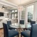 Affordable Ways to Improve Your Home