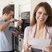 New Homeowner: Eight Must-have Appliances in Every Home