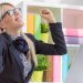 Boosting Self-confidence: What Women Can Do