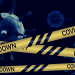 Is COVID-19 Still Keeping the Legal System Locked Up?