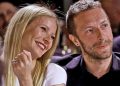 Navigating the World of Conscious Uncoupling